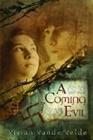 Cover of: A coming evil by Vivian Vande Velde