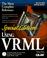 Cover of: Using VRML