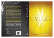 Cover of: Nexus: The World House Church Movement Reader