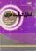 Cover of: Fuzzy Quality Control