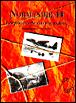 Cover of: Normandie 44: les photos de l'avion espion