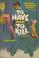 Cover of: To Have and to Kill