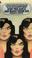 Cover of: Kiss the Girls and Make Them Die