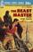 Cover of: The Beast Master