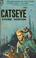 Cover of: Catseye