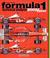 Cover of: Formula 1 Technical Analysis 2002/2003