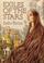 Cover of: Exiles of the Stars