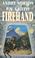 Cover of: Firehand