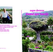 Cover of: drumul spre tenerife