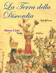 Cover of: La Terra della Discordia