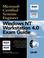 Cover of: Windows NT workstation 4.0 exam guide