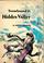 Cover of: Snowbound in Hidden Valley