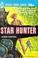 Cover of: Star Hunter