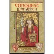 Cover of: Conquest by Lynn Abbey