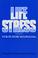 Cover of: LIFE STRESS