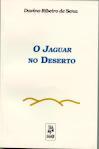 Cover of: O jaguar no deserto