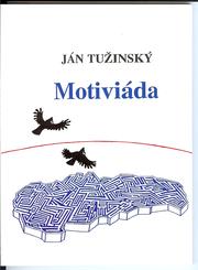 Cover of: Mitiviáda by Ján Tužinský