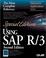 Cover of: Special Edition Using Sap R/3