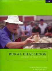 rural-challenge-cover