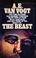 Cover of: The Beast