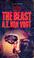 Cover of: The Beast