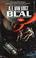 Cover of: The Blal