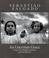 Cover of: Sebastiao Salgado