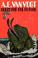 Cover of: Quest for the Future