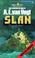 Cover of: Slan