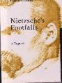 Cover of: Nietzsche's Footfalls