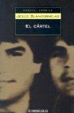Cover of: El cártel. Los Arellano Félix by Jesús Blancornelas