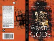 Cover of: The Wrath of Gods: Esoteric and Occult in the Modern World