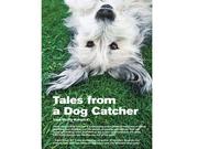 Cover of: Tales from a Dog Catcher