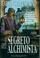 Cover of: Il segreto dell'alchimista