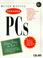 Cover of: Peter Coffee teaches PCs