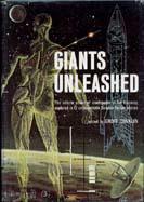 Cover of: Giants Unleashed by edited by Groff Conklin.