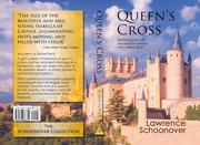 Cover of: The Schoonover Collection Queen's Cross