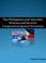 Cover of: The Philippines and Australia:  Defense and Security Cooperation Against Terrorism