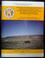 Cover of: Geology of the Iron Mountain Kimberlite District
