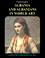 Cover of: Albania and Albanians in World Art
