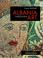 Cover of: Albania Through Art