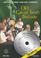 Cover of: 130 Great Irish Ballads (Book and CD)