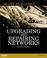 Cover of: Upgrading and Repairing Networks (2nd Edition)