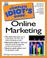 Cover of: The complete idiot's guide to online marketing