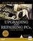 Cover of: Upgrading and repairing PCs