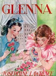 Cover of: Glenna