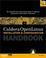 Cover of: Caldera OpenLinux Installation and Configuration Handbook (Handbook)