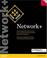 Cover of: Network+ Exam Guide (Exam Guide Series.)