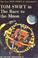 Cover of: Tom Swift in the Race to the Moon
