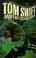 Cover of: Tom Swift and the City of Gold